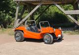 Volkswagen Buggy Maplex Käfer Oldtimer - Volkswagen: Bug