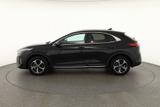 Kia XCeed 1.6 GDI Plug-in Hybrid Aut. LED ACC Kamera - Kia XCeed: 5 Türen