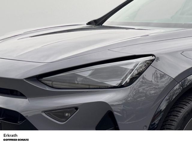 Cupra Formentor - Bild 5
