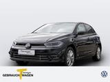 Volkswagen Polo 1.0 TSI DSG STYLE IQ.LIGHT IQ.DRIVE REAR VI - VW Polo Gebrauchtwagen in Bochum