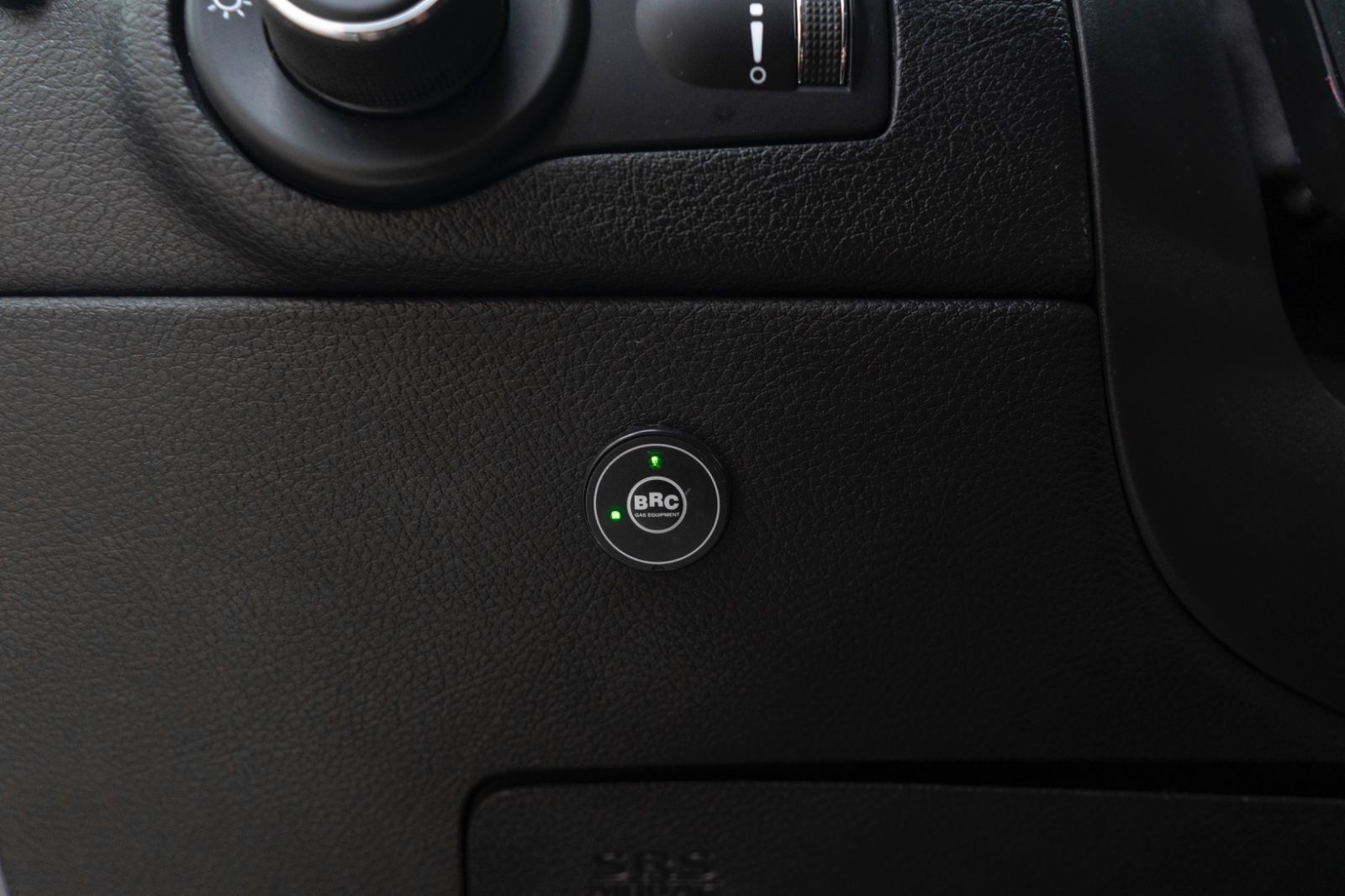 Fahrzeugabbildung Dodge Durango 3,6L GT 4X4 LPG ALPINE KAM CARPLAY AHK