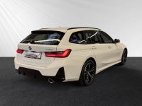 BMW 330 - Vorschau Bild 5
