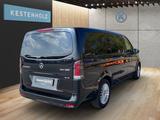 Mercedes-Benz Vito 124 CDI 4x4 Tourer PRO Lang *SHZ*LED*AHK* - Angebote