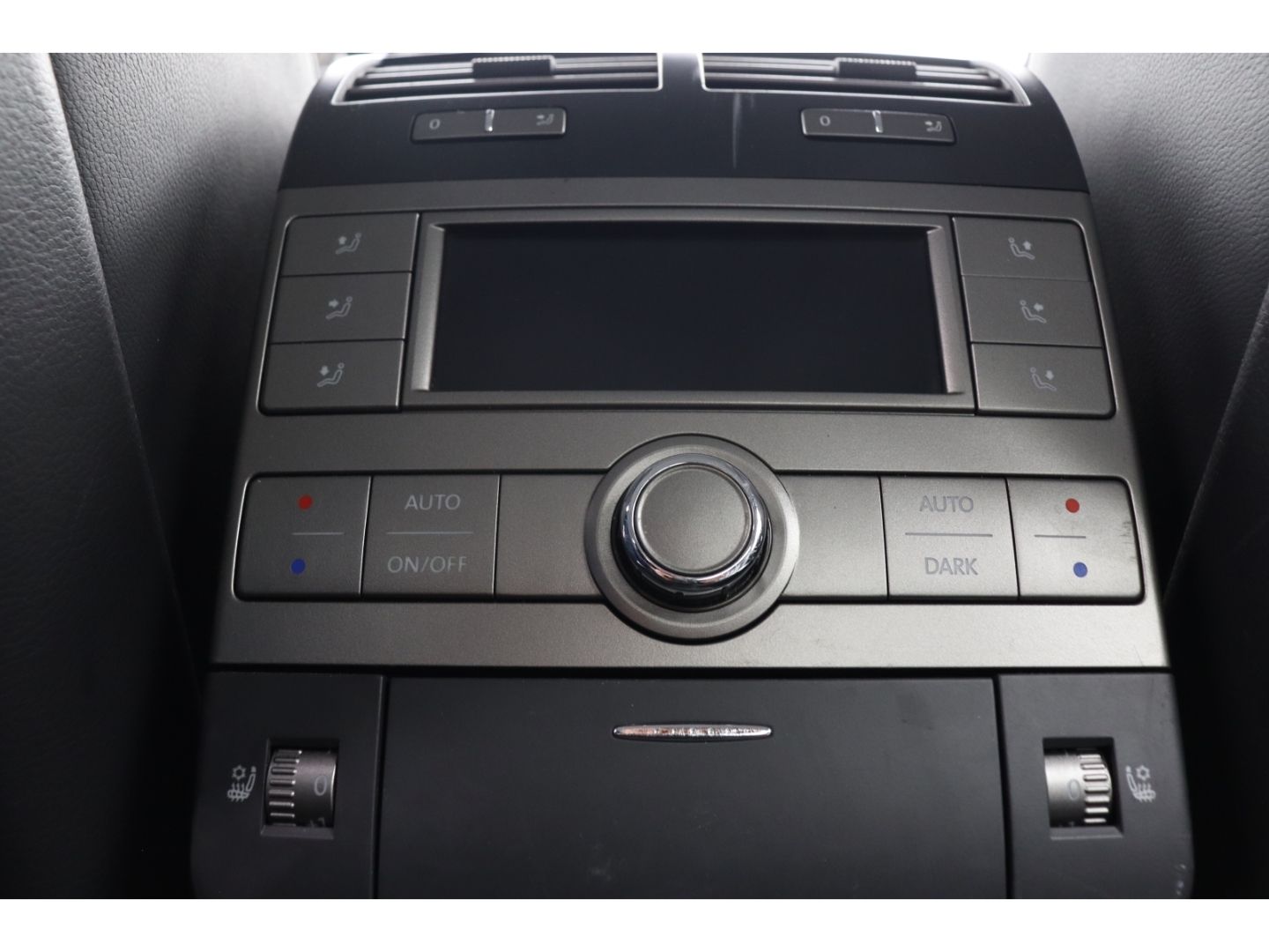 Fahrzeugabbildung Volkswagen Phaeton V6 TDI 4Motion ACC Pano Memory Leder