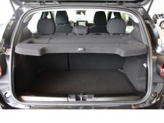 Fahrzeugabbildung Dacia Sandero III Stepway Comfort,Nur 2421 KM,Wie Neu