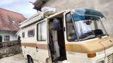 Mercedes-Benz DB L 406 DG - Offers