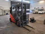 Linde H 20 D/ 600 - Angebote