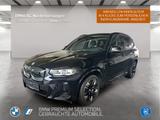 BMW iX3 M Sport Driv.Assist.Prof Harman/K Head-Up - gebrauchte BMW iX3 aus dem Jahr 2024