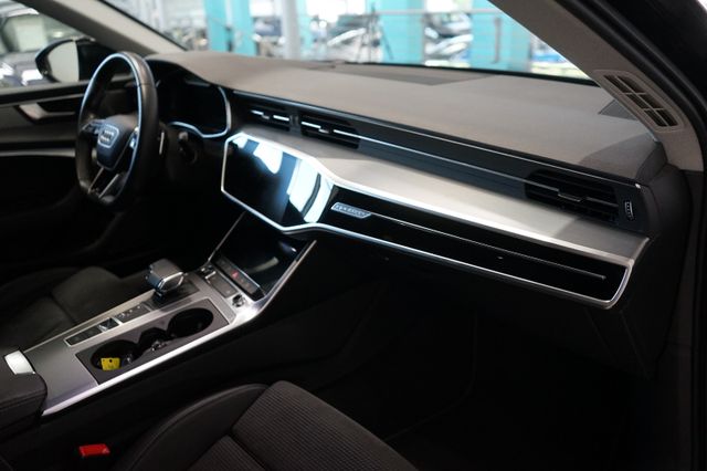Vorschau Auto