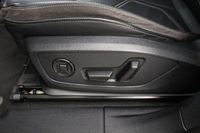 Audi Q3 - Vorschau Bild 20