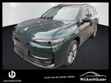 Leapmotor C10 Design 69.9kWh 425km WLTP 30min 30%-80% - Leapmotor C10 mit Schiebedach
