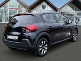 Citroën C3 Max - Citroën C3 Jahreswagen