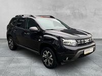 Dacia Duster - Vorschau Bild 7