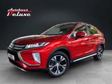 Mitsubishi Eclipse Cross 1,5 TOP NAVI-360°KAMERA-HUD-PANORA - Mitsubishi in Hamburg