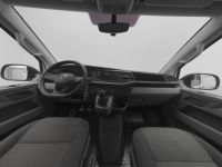 Volkswagen T6 Transporter - Vorschau Bild 6