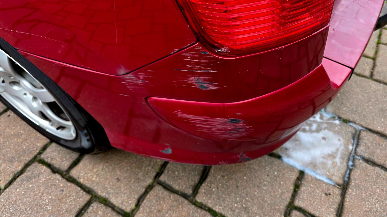 Peugeot 308 2011 — photo 15