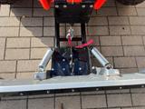 TGB Blade 550 EPS Limited LOF Servo , LOF , - Offers