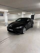 BMW M2 Competition F87 - Handschalter - Se... - BMW in Frankfurt (Main): 2.8