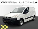 Citroën Berlingo Kasten Profi L1 Fenster el. - Doppelkabine Berlingo