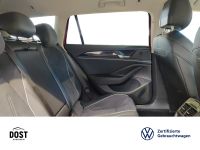 Volkswagen Passat Variant - Vorschau Bild 16
