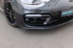 Fahrzeugabbildung Porsche Panamera 4S Hybrid *1. Hand / MwSt. / Approved*
