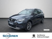 Seat Arona - Vorschau Bild 1