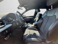 Audi Q5 - Vorschau Bild 13
