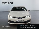Toyota Auris Touring Sports 1.8 Hybrid Comfort *Navi*CA - Toyota Auris Touring Sports aus 2017