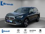 Seat Tarraco 2.0 TDI Xcellence 4DRIVE+DSG+LED+DIG.COC - Seat Tarraco in Bremen