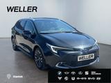 Toyota Corolla 1.8 Hybrid TS Team D *Technik-Paket*CAM* - Toyota Corolla aus 2025