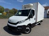 Iveco Daily 35 C13*Thermo-King V-300 Max*Klima*Tempom* - Iveco Daily 35 c 13