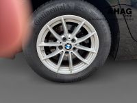 BMW 320 - Vorschau Bild 12