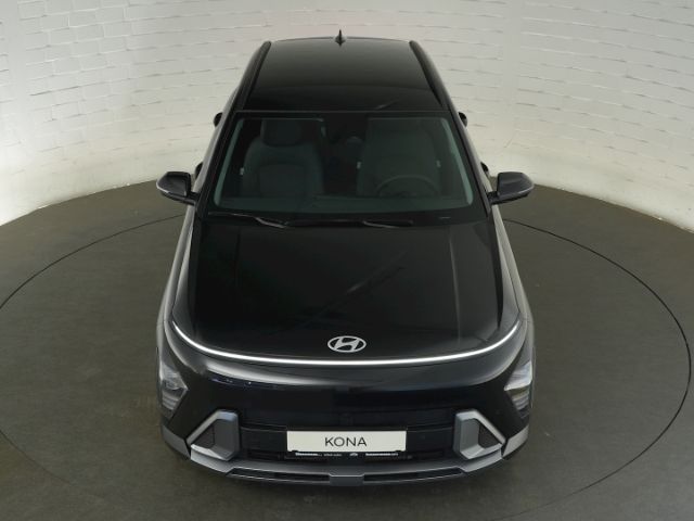 Hyundai Kona – Bild 32