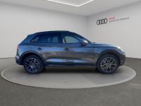 Audi Q5 - Vorschau Bild 7