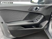 BMW 116 - Vorschau Bild 11
