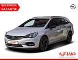 Opel Astra K Sports Tourer 1.4 Turbo GS Line ACC Navi - Opel Astra: Sports Tourer