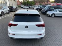 Volkswagen Golf - Vorschau Bild 6