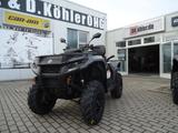 Can-Am AKTION Outlander Max 500 DPS T3B ABS - Angebote entsprechen deinen Suchkriterien