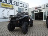 Can-Am AKTION Outlander Max 500 DPS T3B ABS - Offers matching your search criteria