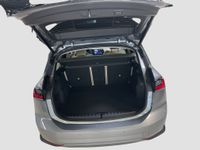BMW 220 Active Tourer - Vorschau Bild 16