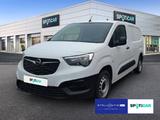 Opel Combo Cargo 1.5 D Basis XL erh öhte Nutzlast - Opel Kastenwagen