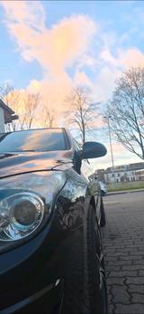 Hyundai i30 1.6 CRDi Diesel, TÜV neu, 170.... - Hyundai i30 aus 2010 mit Diesel-Antrieb
