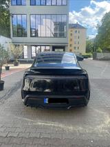 Tesla Model Y Juniper Performance AWD 1.Hand - Tesla Model Y Unfallwagen