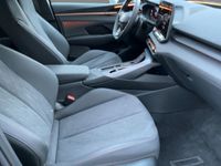 Cupra Terramar - Vorschau Bild 12