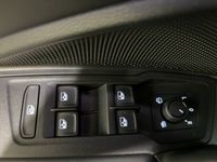 Volkswagen Tayron - Vorschau Bild 14