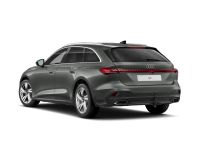 Audi A5 - Vorschau Bild 4