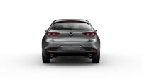 Mazda 3 - Vorschau Bild 6