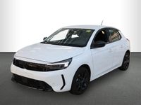 Opel Corsa F 1.2 GS *MULTIM./LED/SHZ/PARK&GO/FACELIFT