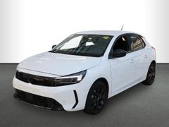 Opel Corsa F 1.2 GS *MULTIM./LED/SHZ/PARK&GO/FACELIFT