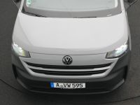 Volkswagen Andere - Vorschau Bild 28